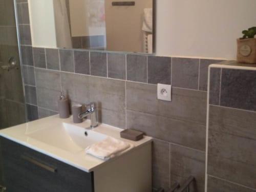 Le Mas De Servant Roulottes Et Chambres D'Hotes Auberives-en-Royans ห้อง รูปภาพ
